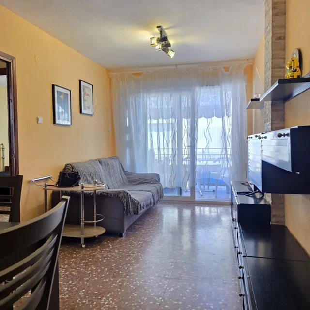 Apartamento 4 habitaciones 107m² en venta - Montezenia — 17