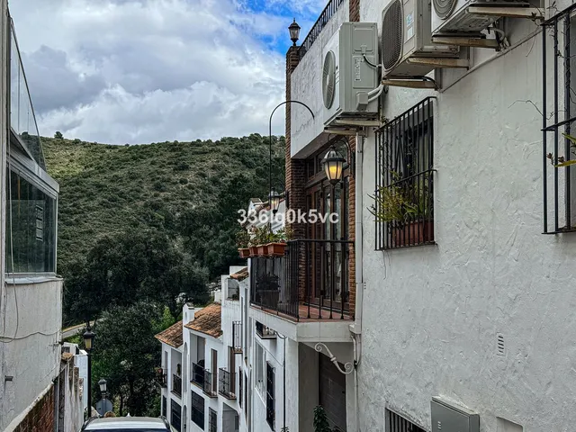 Apartamento 2 habitaciones 75m² en venta - Costa del Sol — 28