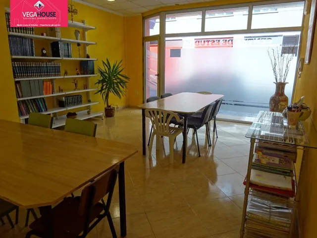Se vende negocio en Orihuela — 3