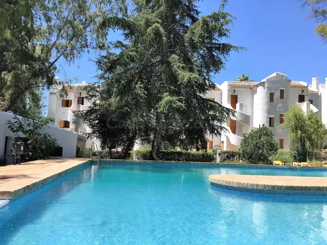 Apartamento 2 habitaciones 107m² en venta - Marbella — 4