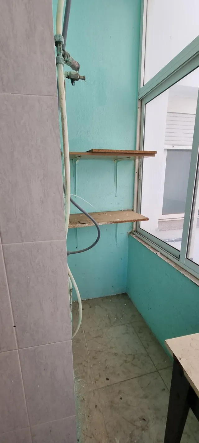 Vivienda en el Ensanche de Cartagena: Oportunidad para Reformar — 9