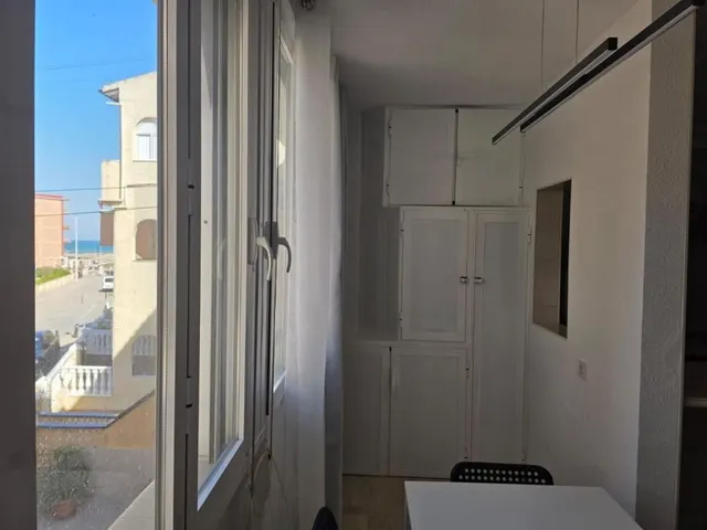 Apartamento 2 habitaciones 56m² en venta - Gaspar Perrelló — 6