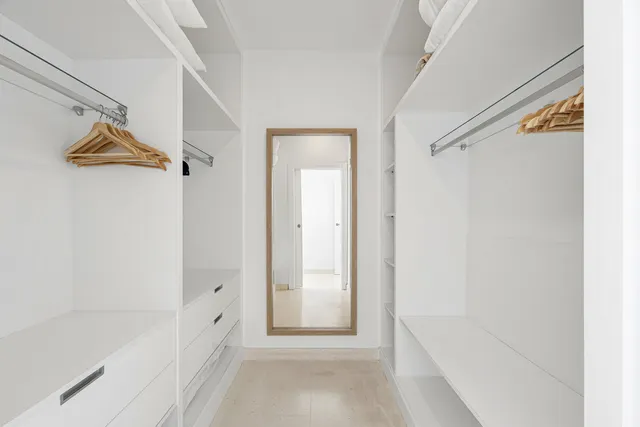 Adosado 5 habitaciones 310m² en venta - Marbella — 15