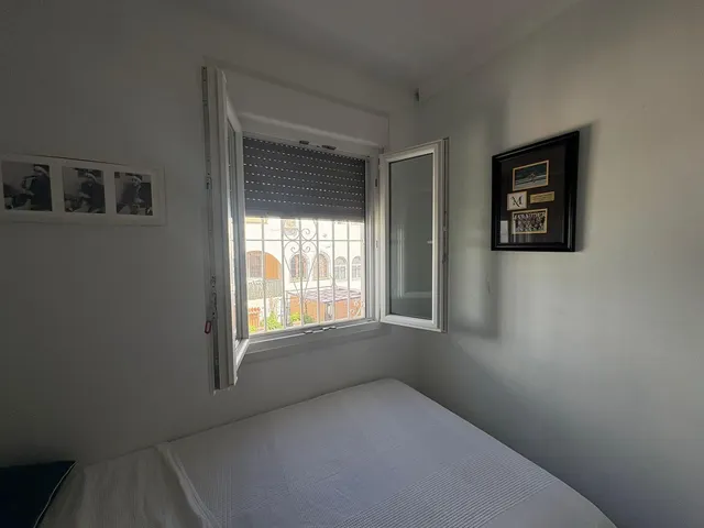 Adosado 4 habitaciones 210m² en venta - La Colina — 35
