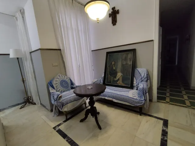 habitaciones EN ALQUILER DE 185€ A 335€ — 12