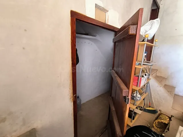 Casa de campo 4 habitaciones 360m² en venta - Yecla - foto 5