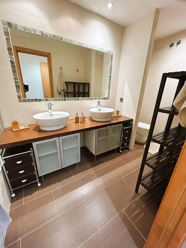 Apartamento 2 habitaciones 106m² en venta - Costa Del Sol — 19