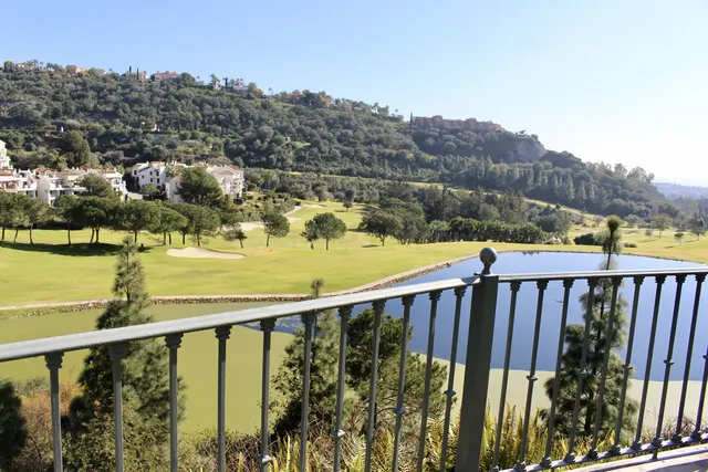 Chalet 7 habitaciones 1312m² en venta - Costa del Sol - foto 4