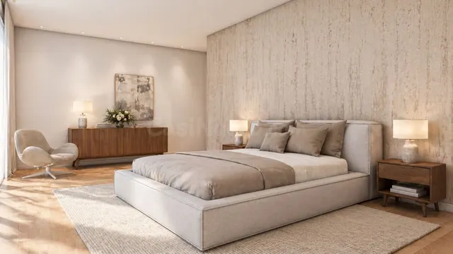 Villa 5 habitaciones 717m² en venta - Costa del Sol - foto 5