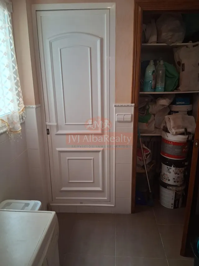 PRECIOSA CASA EN VENTA EN CASCO ANTIGUO CHINCHILLA — 16
