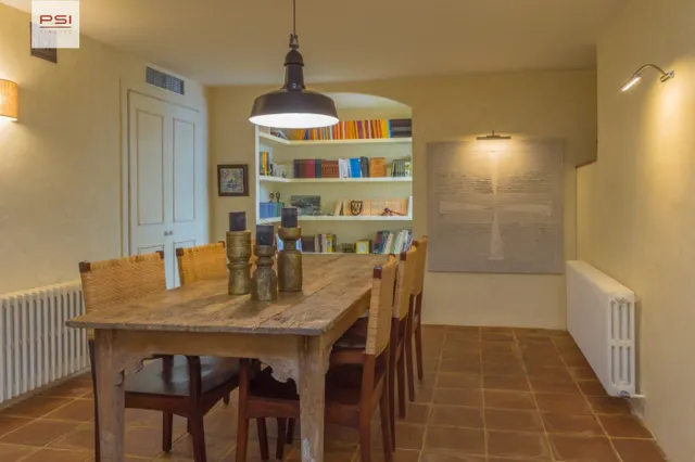 VILLA LUXURY IN BEGUR - COSTA BRAVA — 14