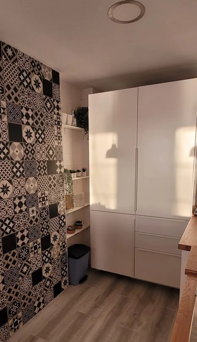 Apartamento 2 habitaciones 90m² en venta - Costa del Sol — 8