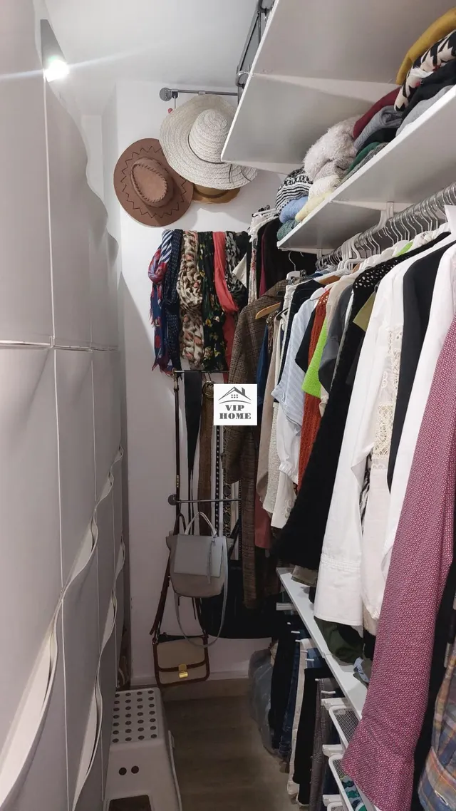 Se vende piso — 8