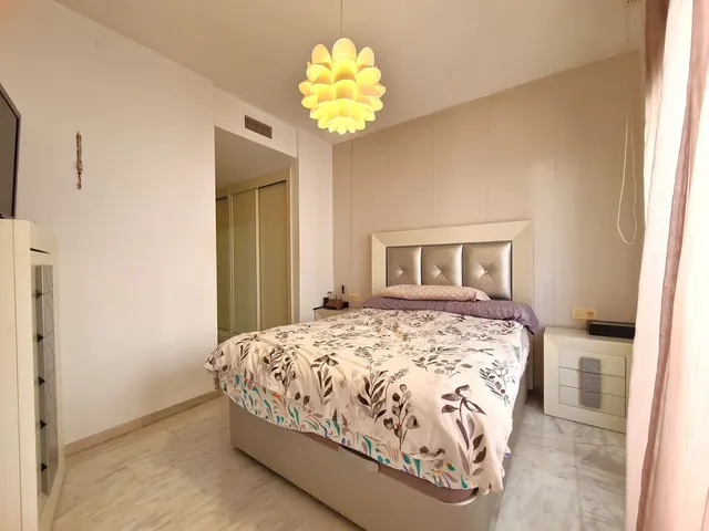 Apartamento 3 habitaciones 113m² en venta - Costa Del Sol — 21