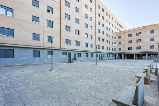 Piso 3 habitaciones 78m² en venta - Pino Montano — 19