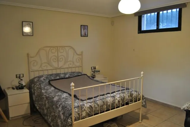 Casa 4 habitaciones 331m² en venta - PAU 26 — 29