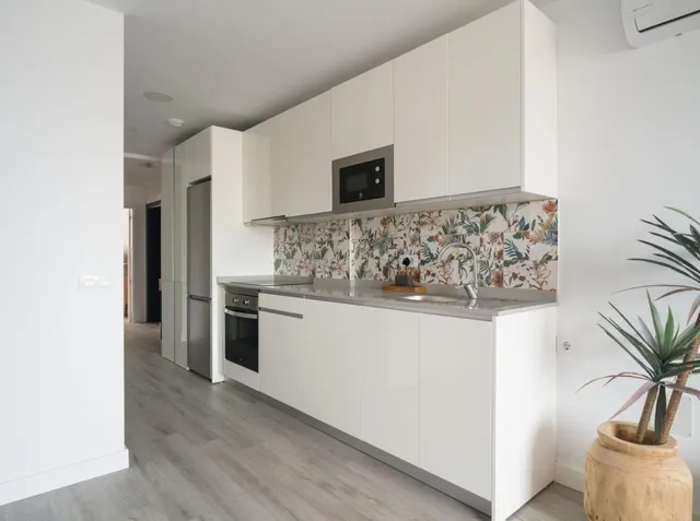 ¡Oportunidad única!, Piso en venta, 2 dormitorios Santa Catalina — 13