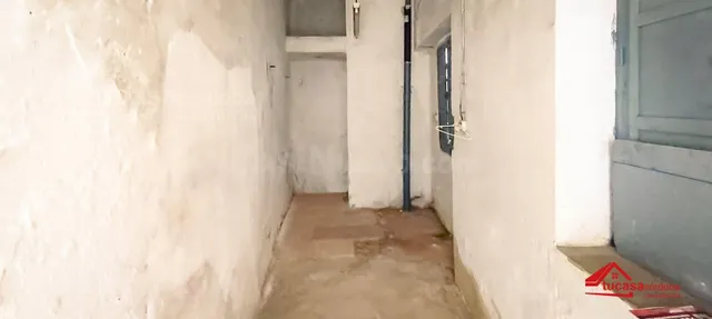 Oportunidad de Inversión: Local en venta en La Magdalena - foto 3