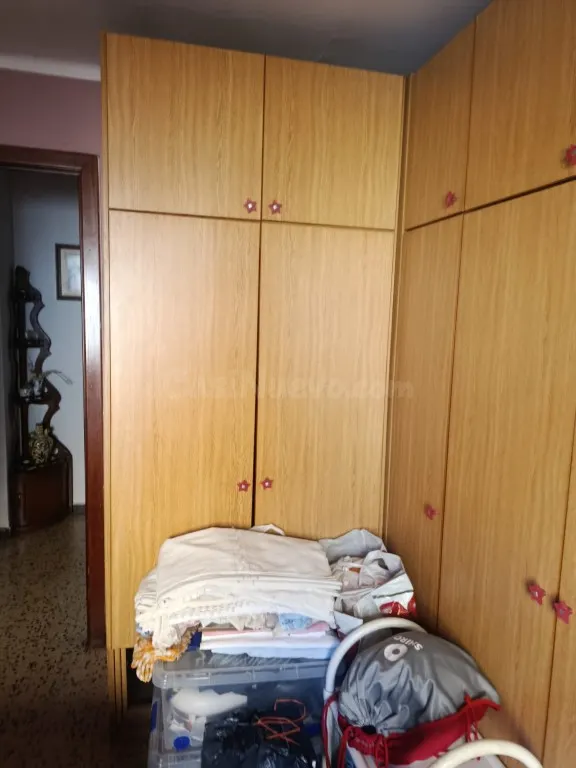 Piso en Venta en Tarragona Tarragona — 14