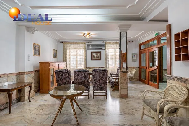 Hostal Lanjarón — 6