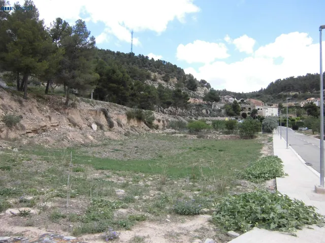 ! Oportunidad única en Vallbona de les Monges ! — 7