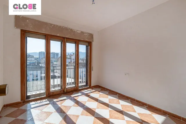 Edificio en Zaidín, oportunidad única de inversión — 17