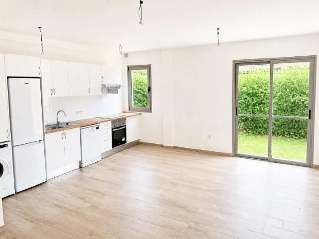Apartamento 2 dormitorios - Toscal - Los Realejos - foto 2
