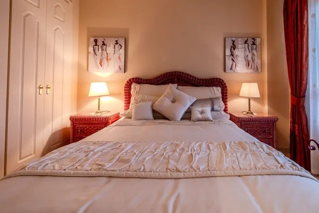 Apartamento 2 habitaciones 172m² en venta - Marbella — 9