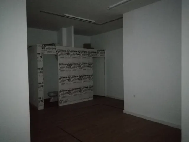 MAGNIFICO LOCAL CON DOS NEGOCIOS — 7