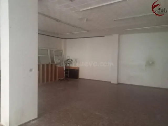 Local comercial en Venta en Gandia Valencia - foto 2