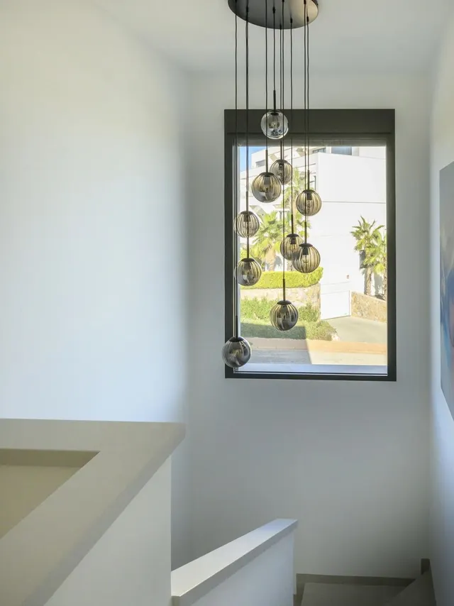 Villa 3 habitaciones 152m² en venta - Las Colinas Golf — 18