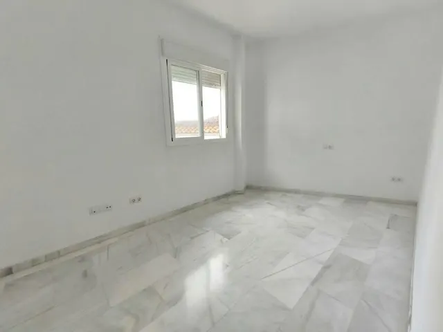 PISO DÚPLEX PARA ENTRAR A VIVIR EN VILLAFRANCA! — 15