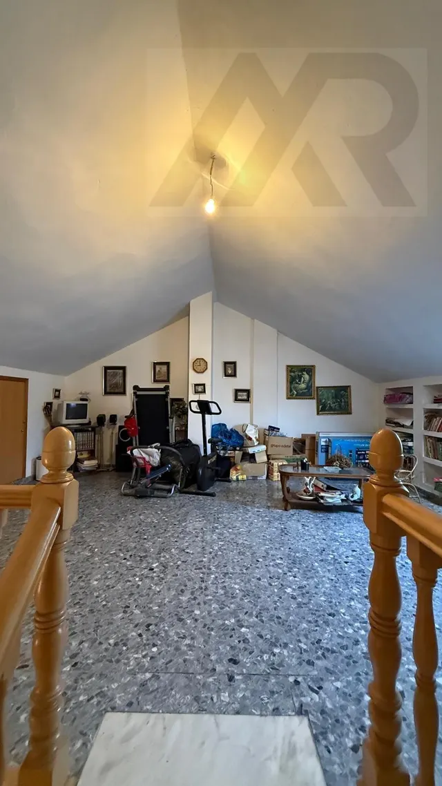✨ abadias amplio adosado reformado con vistas privilegiadas al acueducto de los milagros ✨ — 50