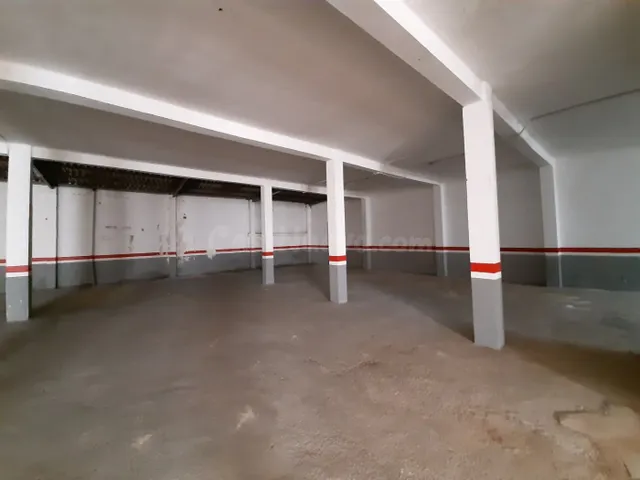 Local comercial - almacén - foto 2