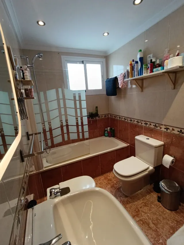 Adosado 3 habitaciones 177m² en venta - Centro — 22