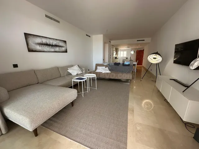 Apartamento 2 habitaciones 217m² en venta - Marbella - foto 2