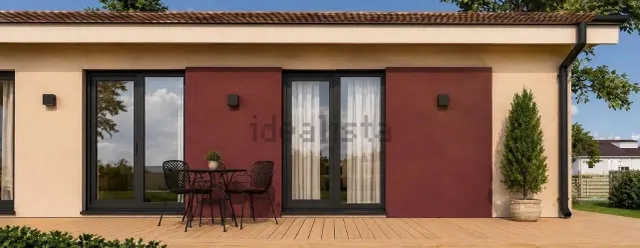 Casa o chalet independiente en venta en Camino de Forfontia s/n — 13