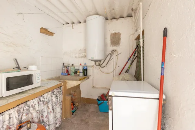 ¿Estás preparado para crear la casa que siempre has imaginado? — 22