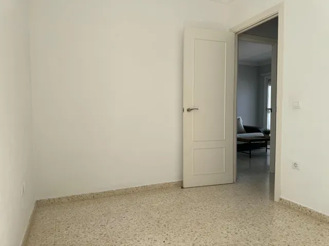 VIVIENDA MAS GARAJE — 24