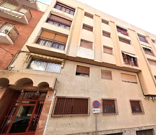 Casa 3 habitaciones 102m² en venta - Cieza — 2