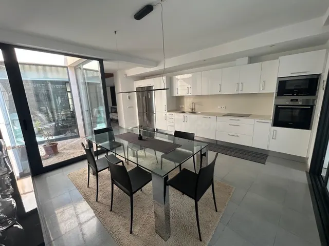 Casa de Pueblo en Llucmajor centro - foto 5