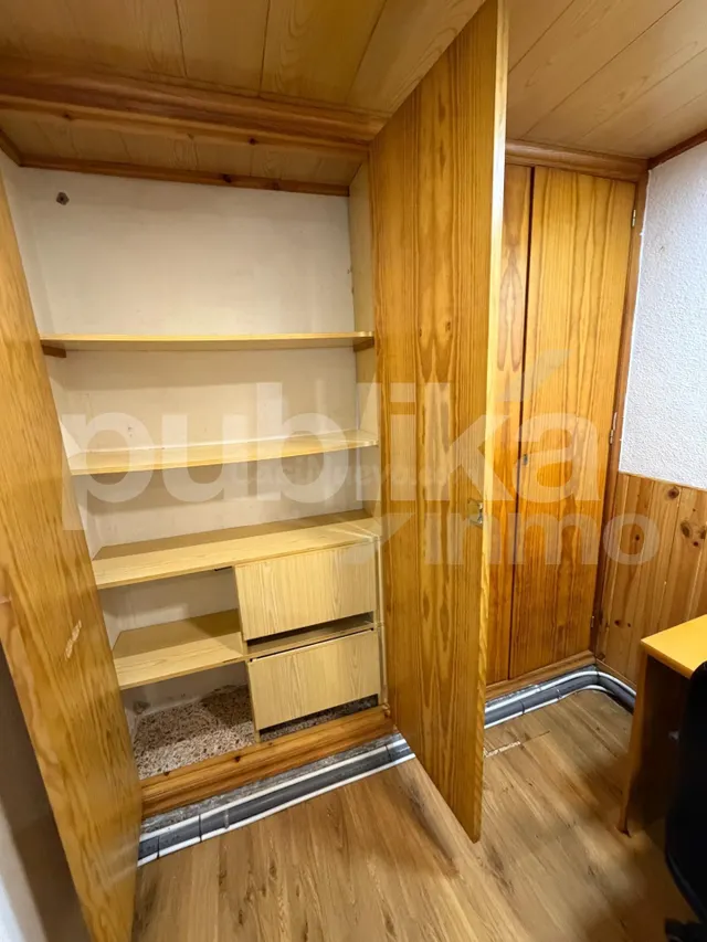Local Comercial en Santa Pola - Zona Portus - foto 5