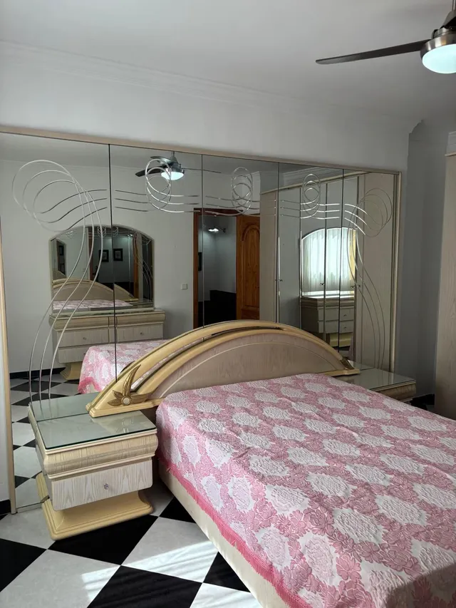 Adosado 2 habitaciones 97m² en venta - Costa Del Sol — 6