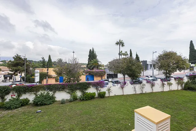 Apartamento 2 habitaciones 100m² en venta - Marbella — 43