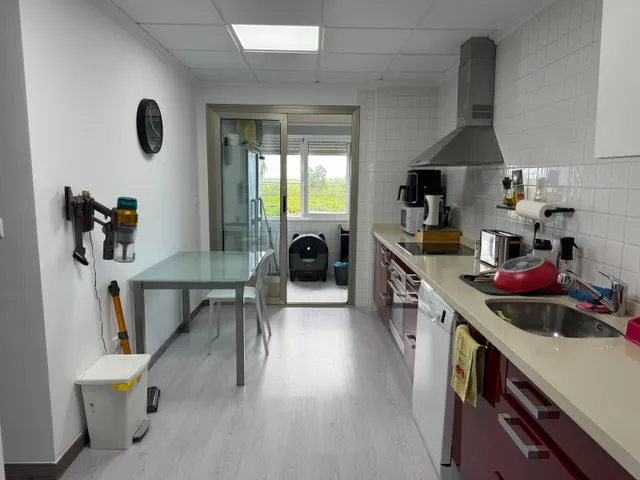 Apartamento 3 habitaciones 98m² en venta - Comunidad valenciana — 15