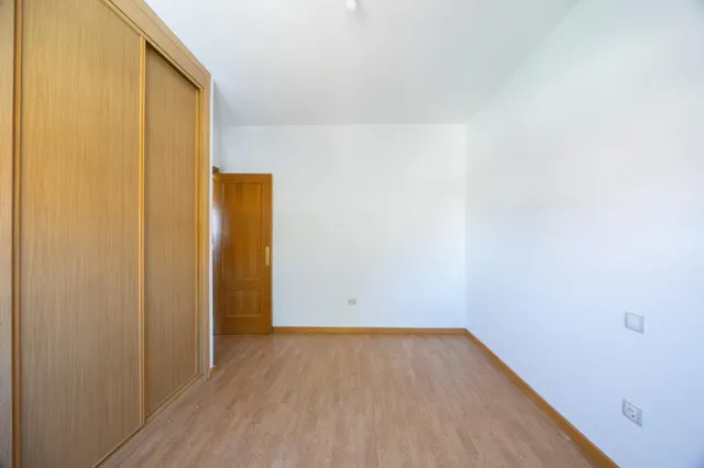 Adosado 4 habitaciones 230m² en venta - Castilla la mancha — 50