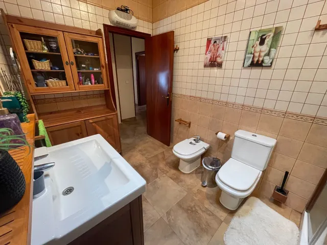Villa 5 habitaciones 290m² en venta - Monte de pueblo la palma — 37
