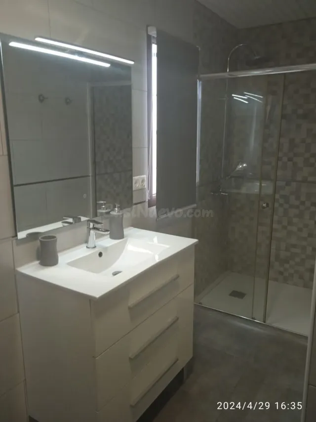 Chalet 4 habitaciones 130m² en venta - Vistabella - Closa de - foto 2