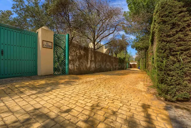 REFUGIO DONDE LA NATURALEZA, ESTILO Y BUEN VIVIR SE DAN LA M - foto 3