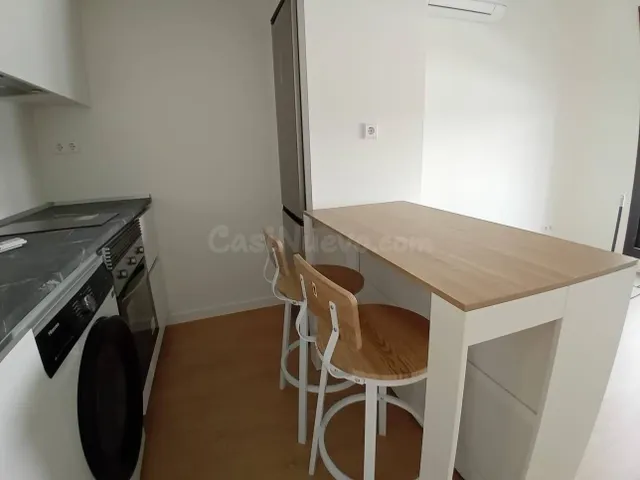 Magnífico loft en San Sebastián de los Reyes - foto 4
